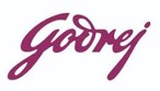 Godrej - Trusted by AND Business Consulting Godrej logo